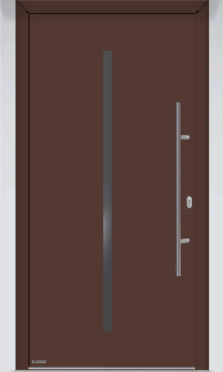 8028.png
