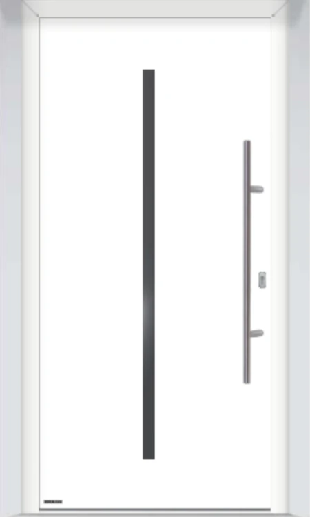 9016.png