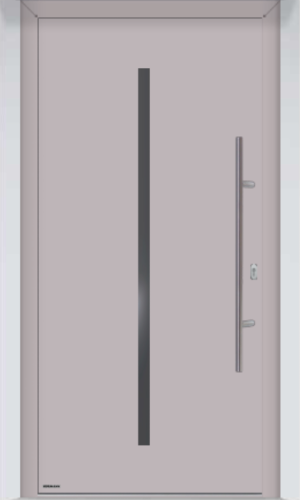 9006.png