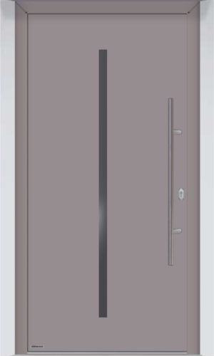 9007.png