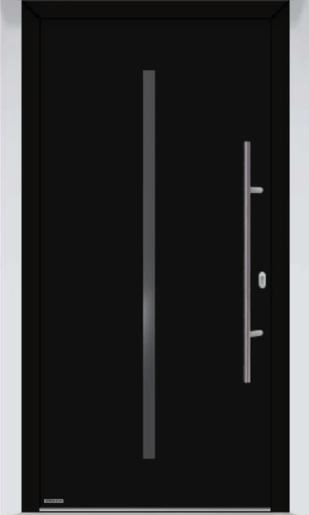 9005.png
