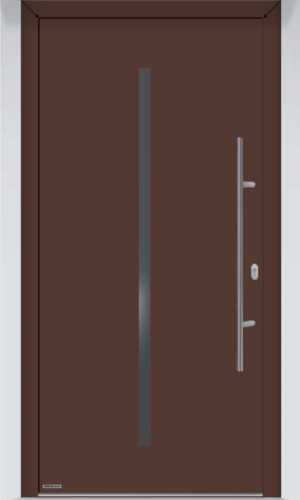 8028.png