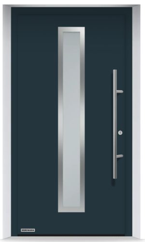 tp700s_satinato7016.png