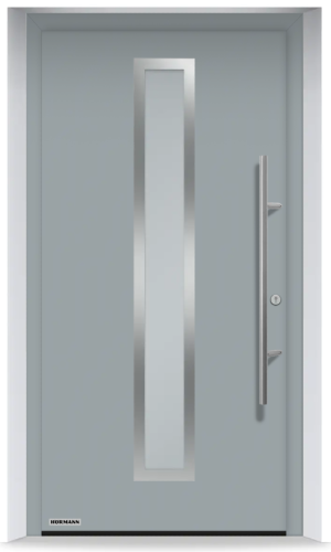 tp700s_satinato7040.png