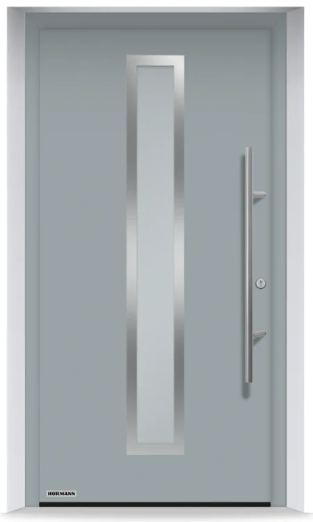 tp700s_satinato7040.png