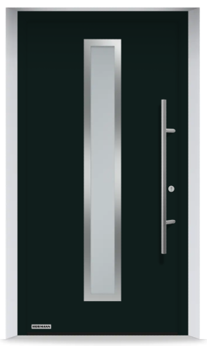 tp700s_satinato9005.png