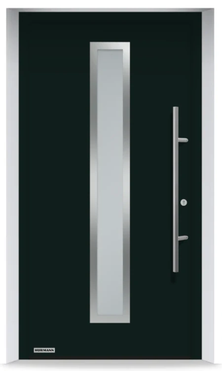 tp700s_satinato9005.png