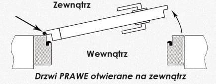 pz.jpg