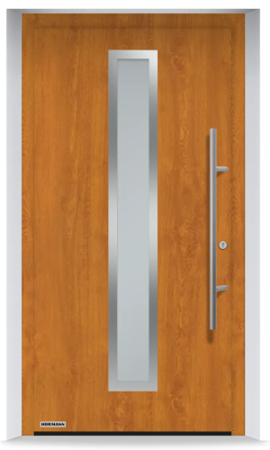tp700s_satinatogoldenoak.png