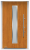 tp700s_satinatogoldenoak.png