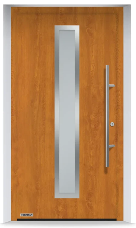 tp700s_satinatogoldenoak.png
