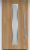 tp700s_satinatomaltoak.png