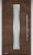 tp700s_satinatotoffee.png