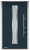 tp700s_satinato7016.png