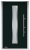 tp700s_satinato9005.png