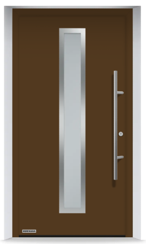 tp700s_satinato8028.png