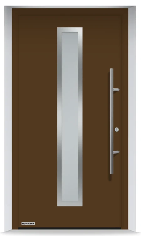 tp700s_satinato8028.png