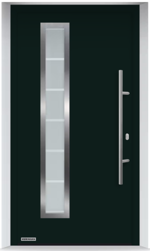 710B_9005