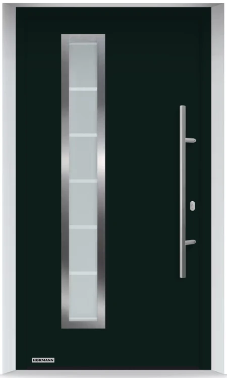 710B_9005