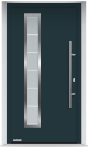 710B_7016