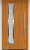 710B_Golden_oak.png