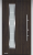 710B_Night_oak.png