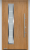 710B_Winchester_oak.png