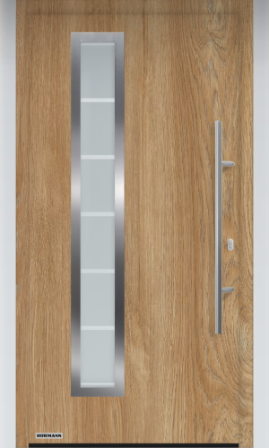 710B_Malt_oak.png