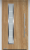 710B_Malt_oak.png