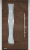 710B_Toffee_oak.png