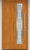 GOLDEN_OAK.png