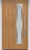 WINCHESTER_.png