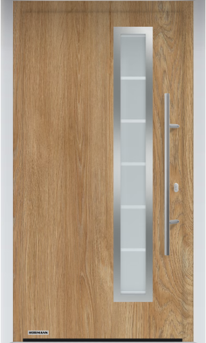 MALT_OAK.png