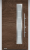 TOFFEE_OAK.png