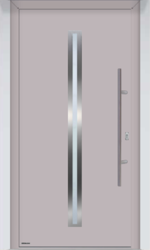 9006.png