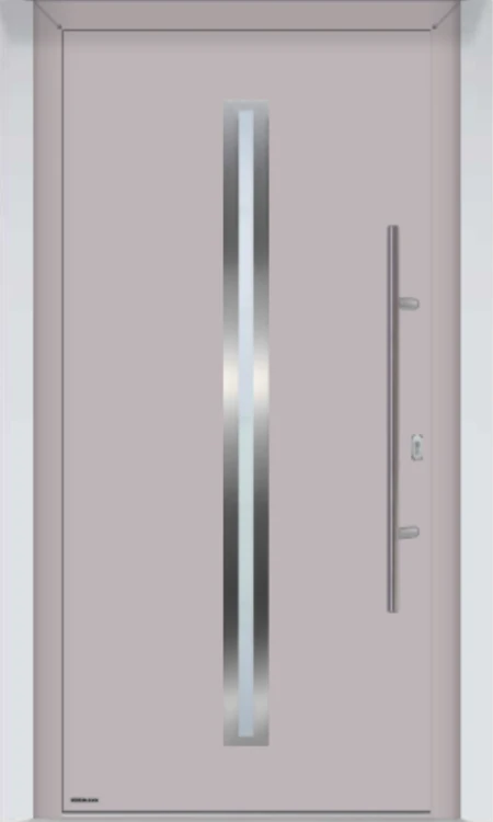 9006.png