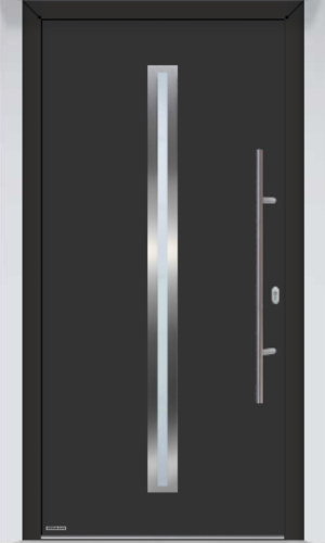 703.png