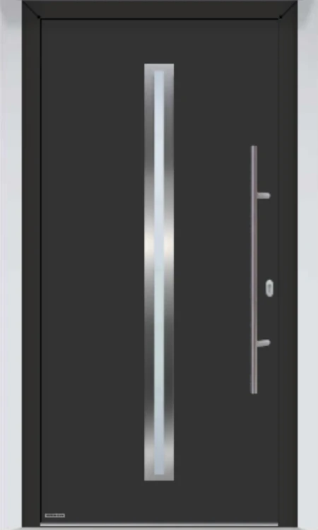 703.png