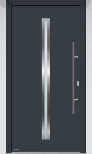7016.png