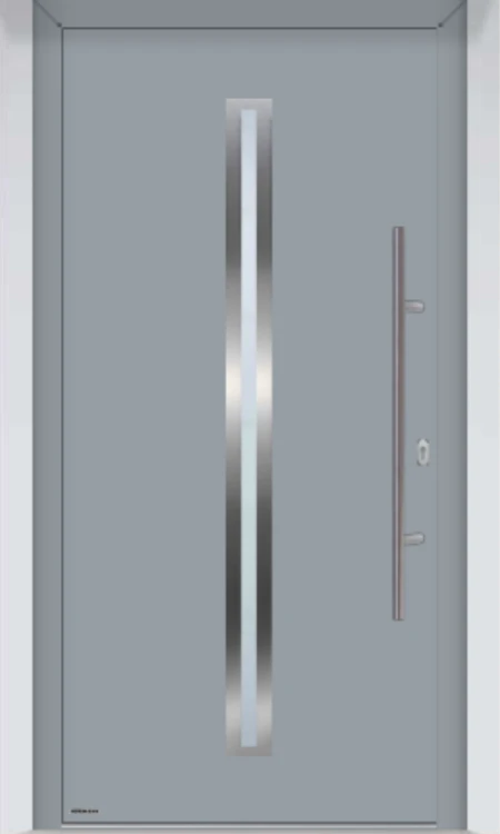 7040.png