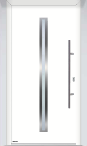 9016.png