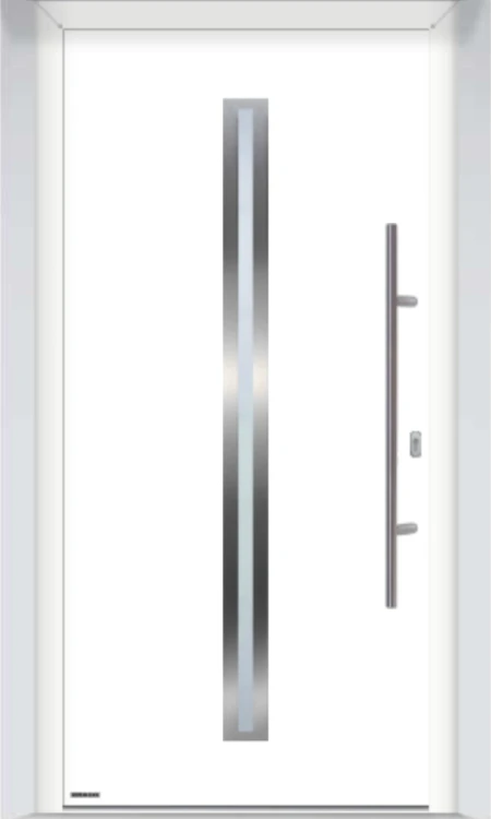 9016.png