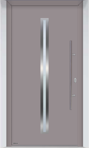 9007.png