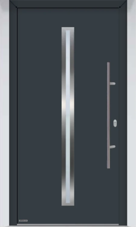 7016.png