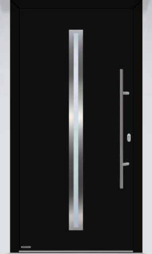 9005.png