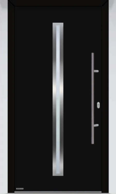 9005.png