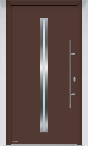 8028.png