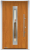 Golden_Oak