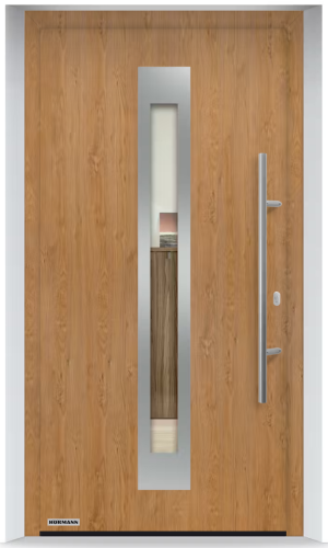 Winchester_Oak