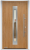 Winchester_Oak